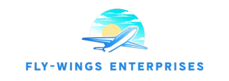 Flywing Enterprises