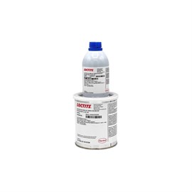 Loctite EA9396-A/B (1-Usqt-Kit)