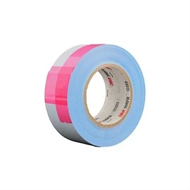 3M 398FR (2-Inch-Roll)