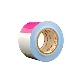 3M 398FR (3-Inch-Roll)