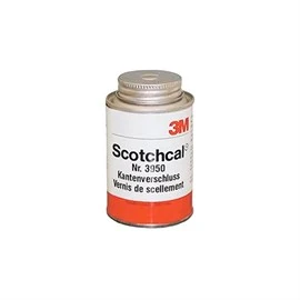 3M-EDGE-SEALER-3950 (8-oz-Tin)