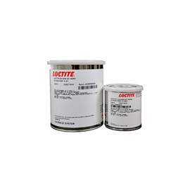 Loctite EA9394-A/B (1-Usqt-Kit)