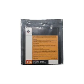 3M SCOTCH-WELD-EC-3524-B/A BLUE (4-kg-Kit)