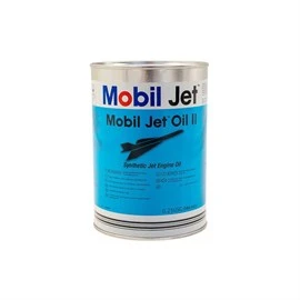 MOBIL-JET-2 (1-Usqt-Can)