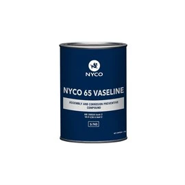 NYCO-65 (1-kg-Can)